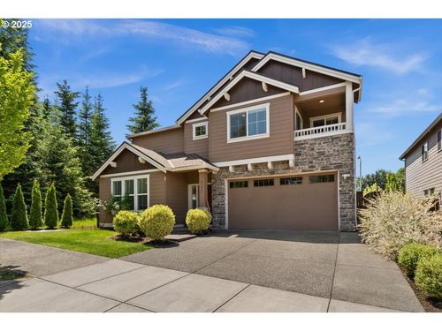 21615 Sw Derby Ter, Sherwood, OR, 97140-8311 | Card Image