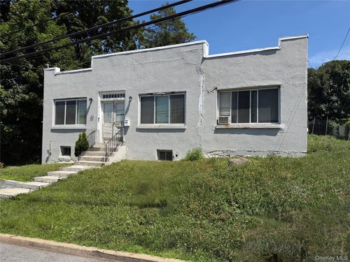 20 N Hillside Ave, Elmsford, NY, 10523-3110 | Card Image