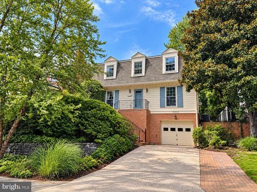 3503 Livingston St Nw, WASHINGTON, DC, 20015-1757 | Card Image