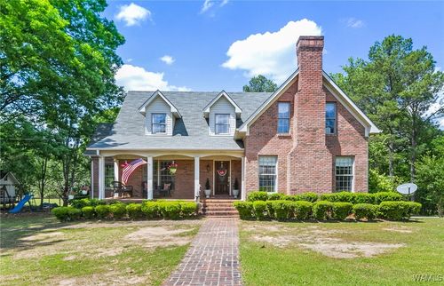 1999 Walnut St, Centreville, AL, 35042-2533 | Card Image