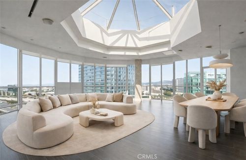 unit-1802-3131 Michelson Dr, Irvine, CA, 92612-5667 | Card Image