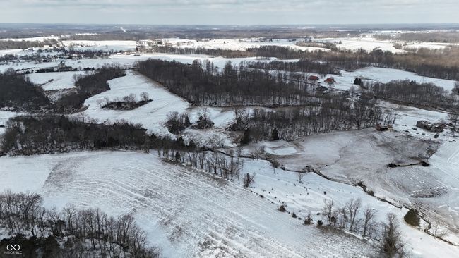 7800 State Road 129, Home with 0 bedrooms, 0 bathrooms and null parking in Vevay IN | Image 26