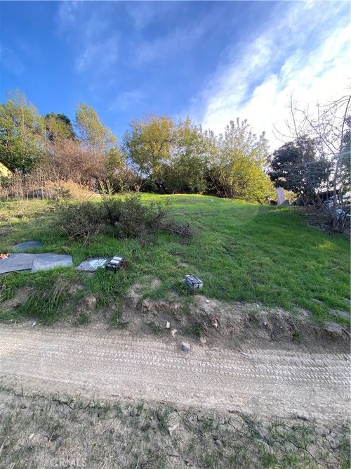 3744 Borel St, Los Angeles, CA, 90031 | Card Image