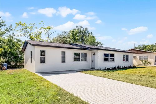 2105 9th St Ne, WINTER HAVEN, FL, 33881-1775 | Card Image