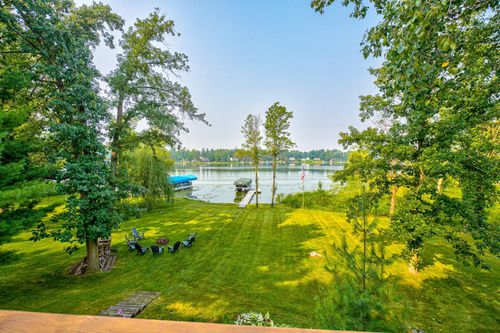 2047 Richardson Ct, Luck, WI, 54853 | Card Image