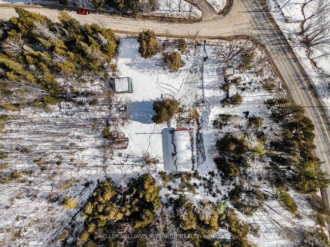 109 Iron Mine Rd, Home with 0 bedrooms, 0 bathrooms and null parking in Lanark ON | Image 10