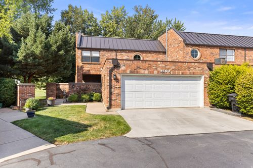 1503 Sweetwater Ln, Farmington, UT, 84025-3082 | Card Image
