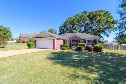 9147 Garrett Lake Drive, Midland, GA, 31820 | Card Image