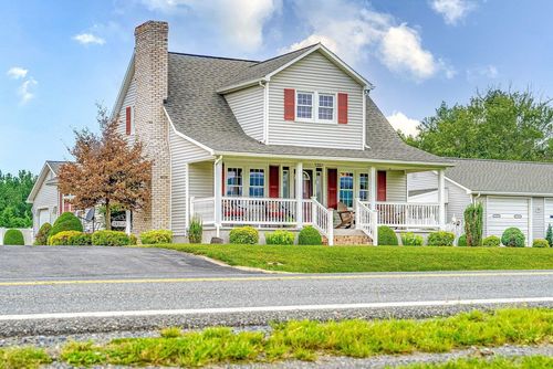 14512 East Side Hwy S, GROTTOES, VA, 24441 | Card Image
