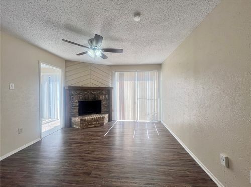 43d-5626 Preston Oaks Rd, Dallas, TX, 75254-8418 | Card Image