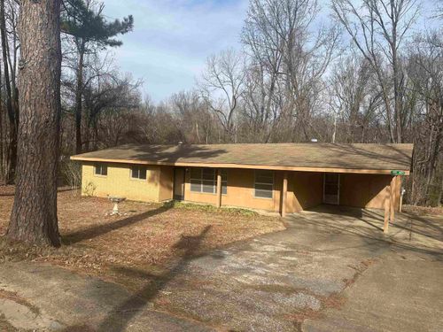 111 Sfc 421, Forrest City, AR, 72335-7875 | Card Image