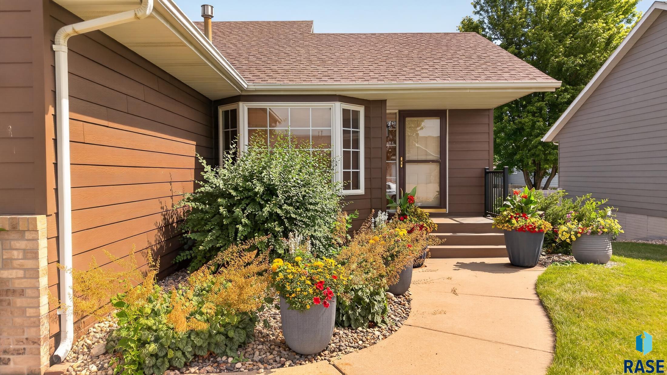 Residential in Sioux Falls 4