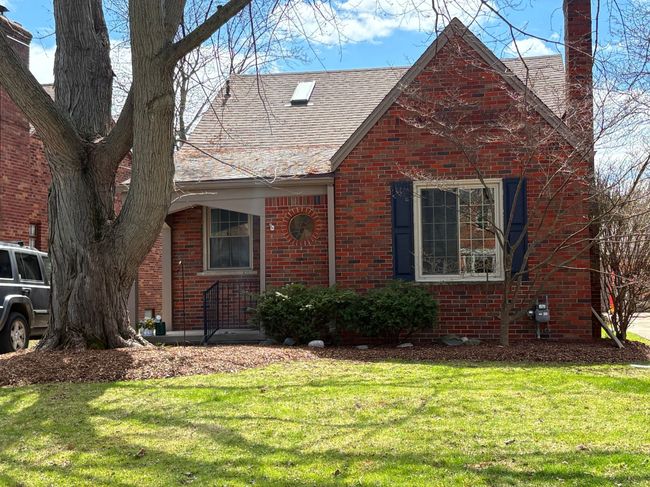 Welcome to Your New Home | Image 4