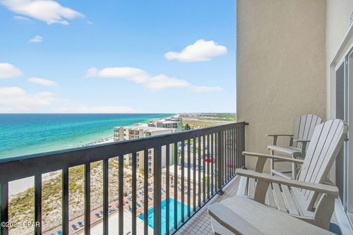 929-23223 Front Beach Rd, Panama City Beach, FL, 32413-1008 | Card Image