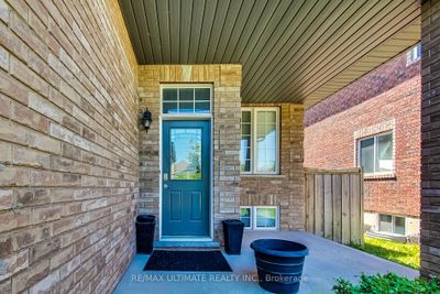 MAIN - 209 Dunsmore Lane, House other with 3 bedrooms, 1 bathrooms and 2 parking in Barrie ON | Image 2