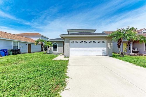 5453 Colony Lake Ln, Sarasota, FL, 34233-3475 | Card Image