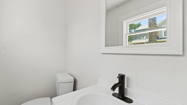 501 E Main St, House other with 3 bedrooms, 2 bathrooms and null parking in Mentone IN | Image 18