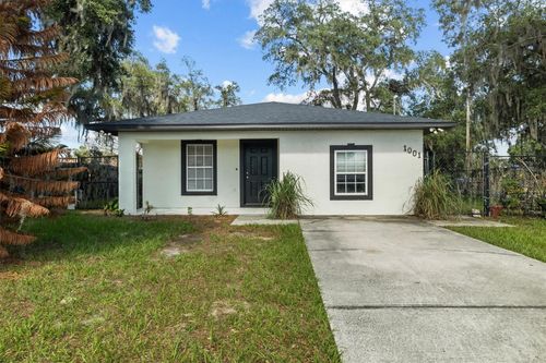 1001 Prado Grande Ave, Haines City, FL, 33844-2557 | Card Image
