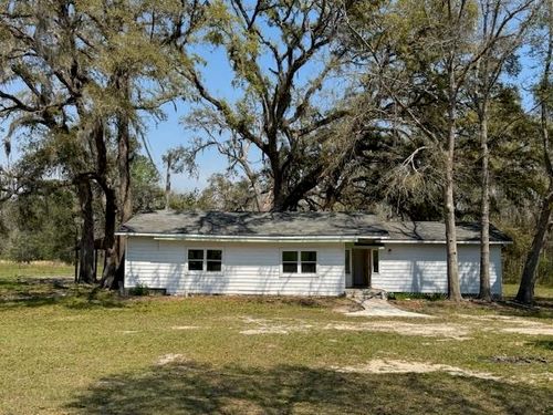 3017 W W Kelley Rd, TALLAHASSEE, FL, 32311-8515 | Card Image