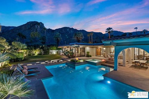70639 Placerville Rd, Rancho Mirage, CA, 92270-3427 | Card Image