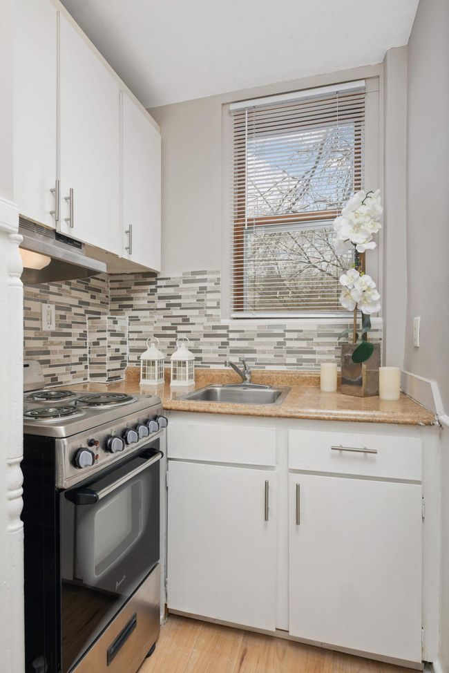 Main Level - Unit 2 | Image 24