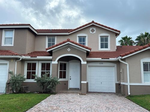 13741 Sw 274th Ter, Homestead, FL, 33032-8807 | Card Image