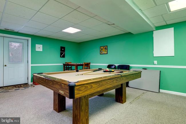 400 N Fork River Rd, House other with 3 bedrooms, 3 bathrooms and null parking in Shenandoah VA | Image 18