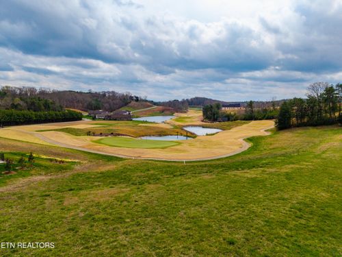 865 Navigator Dr, Lenoir City, TN, 37772 | Card Image