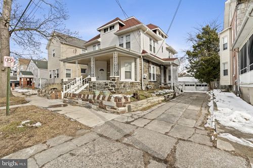 b-51 Lewis Ave, LANSDOWNE, PA, 19050-2614 | Card Image