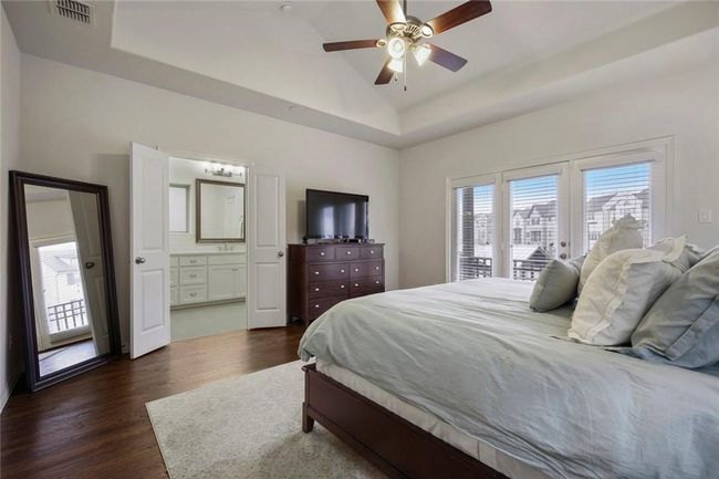 4904 Cloudcroft Ln, House other with 3 bedrooms, 3 bathrooms and null parking in Irving TX | Image 10