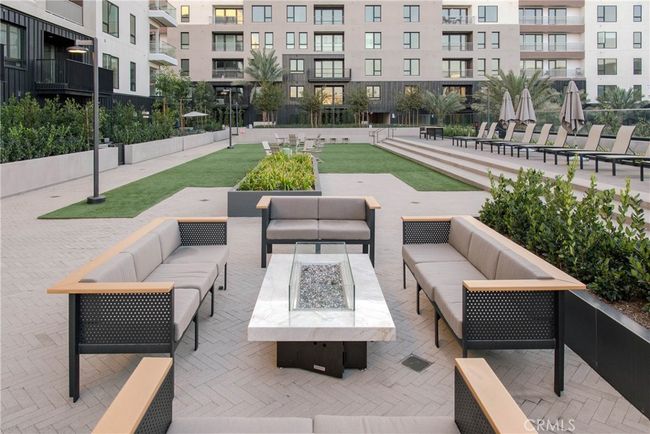 3614 Rivington, Condo with 2 bedrooms, 3 bathrooms and 2 parking in Irvine CA | Image 40