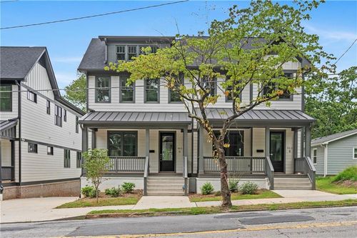 a-965 Boulevard Se, Atlanta, GA, 30312-3775 | Card Image