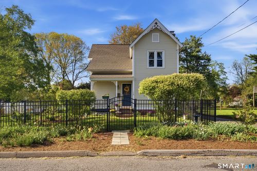 119 Spring St, Glastonbury, CT, 06033-1026 | Card Image