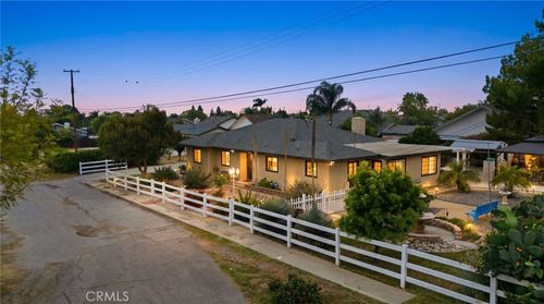 7420 Ivy Ln, Rancho Cucamonga, CA, 91730-1719 | Card Image