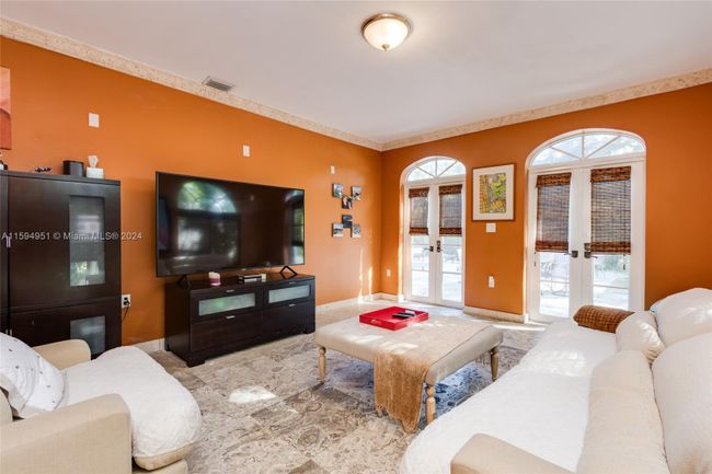 5101 Alton Rd, House other with 5 bedrooms, 4 bathrooms and null parking in Miami Beach FL | Image 18