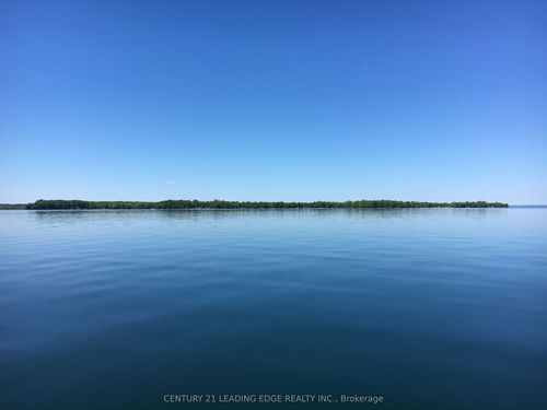 40664B Shore Rd Allowance Road, Brock, ON, L0K1A0 | Card Image