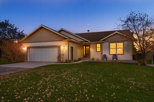 11590 Grange Ave, Sparta, MI, 49345-9451 | Card Image