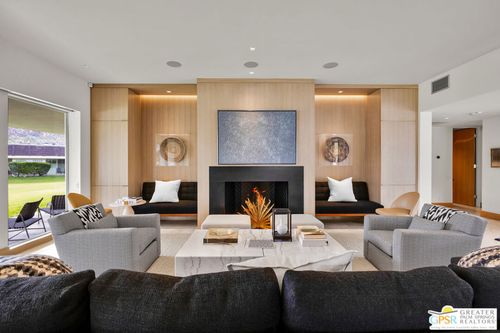 2170 S Barona Rd, Palm Springs, CA, 92264-4854 | Card Image