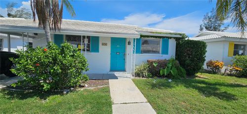 108-658 Spanish Dr S, LONGBOAT KEY, FL, 34228-1632 | Card Image