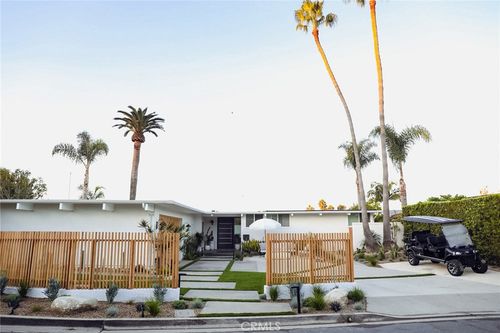 102 Calle Cita, San Clemente, CA, 92672 | Card Image