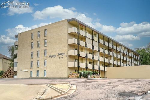 unit-400-777 Saturn Dr, Colorado Springs, CO, 80905-7854 | Card Image