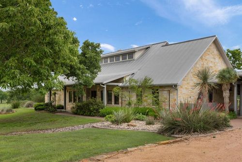 1163 Big Bend Ln, Fredericksburg, TX, 78624-6976 | Card Image