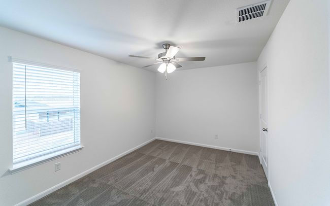3700 Cedar Elm Trl, House other with 4 bedrooms, 3 bathrooms and null parking in Argyle TX | Image 13