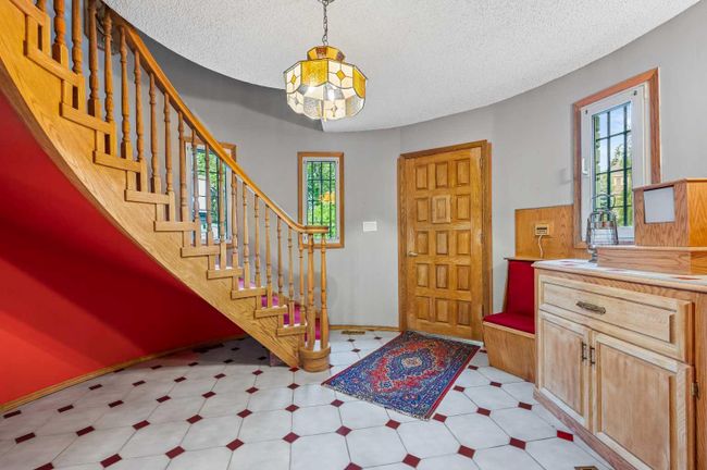 1108 Premier Way Sw, House detached with 4 bedrooms, 3 bathrooms and 4 parking in Calgary AB | Image 13