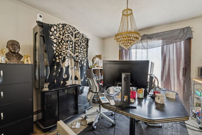 73 Abbey Ln, House other with 3 bedrooms, 2 bathrooms and 4 parking in Windsor CT | Image 17