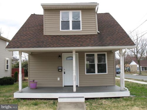 400 Hessian Ave, National Park, NJ, 08063-1528 | Card Image