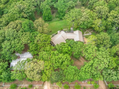 584 Vz County Road 4125, Canton, TX, 75103 | Card Image