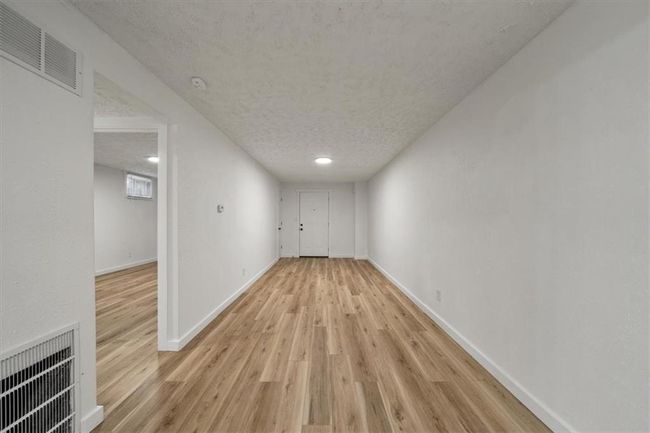 904 Twin Oaks Ter, Condo with 0 bedrooms, 0 bathrooms and null parking in Harrisonville MO | Image 6