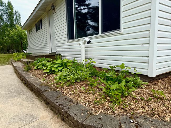 604 Se 10 Th Ave, House other with 3 bedrooms, 2 bathrooms and null parking in Grand Rapids MN | Image 30