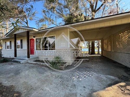 5224 David Dr, Lake Park, GA, 31636 | Card Image